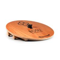 BOSU® Corlok - Wedge - thumbnail
