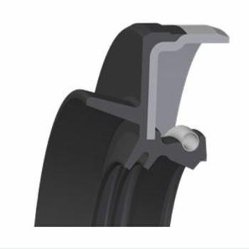 Keerring, differentieel 20033804B