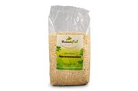 Haverzemelen - 500 gram - thumbnail