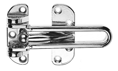 Nemef Set Kierstandhouder2830/6 - 9283090060