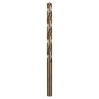 Bosch Accessoires Metaalboren HSS-Co, Standard 6,8 x 69 x 109 mm 10st - 2608585891 - thumbnail