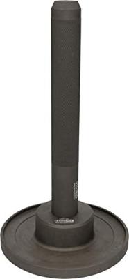 KS Tools 460.4900 Polrad-montagegereedschap voor SAF