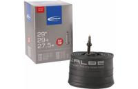 Schwalbe Benelux B.V. Schwalbe bib. sv19f - 40 mm. / 54/75-584/622 freeride - 10400323 - thumbnail