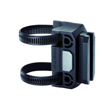 Trelock zk432 montage tbv pk/ks/sk kabelsloten lev.2/3/4