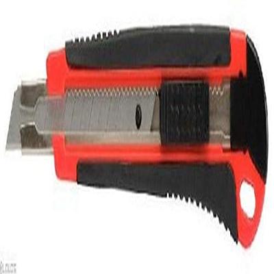 Condor afbreekmes "212ex" universal knife 2c grips, 9 mm - thumbnail