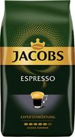 Jacobs - Expertenröstung Espresso Bonen - 1kg - thumbnail