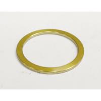 Miche vulring supertype (titanium) campa. 10v - thumbnail