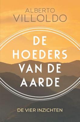 De hoeders van de aarde (Paperback)