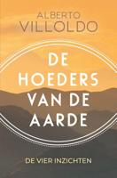 De hoeders van de aarde (Paperback) - thumbnail