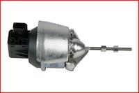 KS Tools 150.2231 Speciale turbosleutel voor VAG, 10 x 12 mm - thumbnail