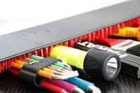 Parat 498016161 Vakverdeling (bodem) 1 stuks - thumbnail