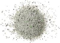 Biokat's kattenbakvulling diamond care fresh - thumbnail
