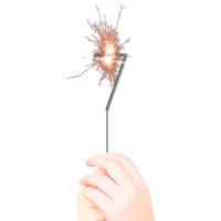 Folat BV Sterretje - cijfer 7 - thumbnail