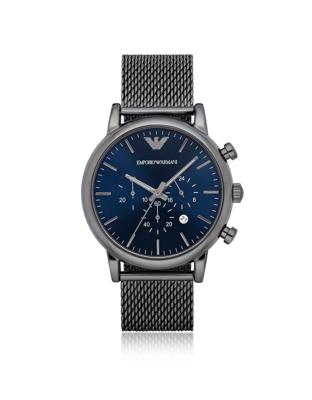 Emporio Armani AR1979 Herenhorloge