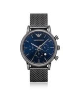 Emporio Armani AR1979 Herenhorloge - thumbnail