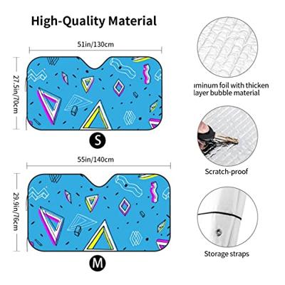 Ligbed met tafeltje poly rattan en massief acaciahout Ligbed met tafeltje poly rattan en massief acaciahout