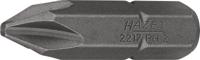 HAZET bit screwdriver bit 5/16" 2217-ph2 - thumbnail