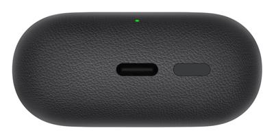 Bluetooth hoofdtelefoon Huawei 55037988 Zwart