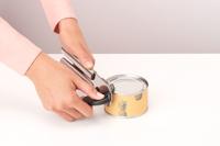 Brabantia profile blikopener rvs - thumbnail