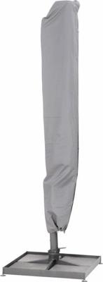 4 Seasons Outdoor | Parasolhoes Middenpoot