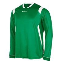 Arezzo Shirt l.m. - thumbnail