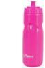 Reece 889829 Bellfield Drinkbottle - Pink - One size - thumbnail