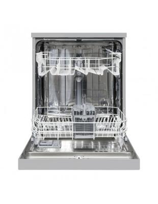 Vaatwasser NEWPOL NWD605DX 60 cm