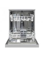 Vaatwasser NEWPOL NWD605DX 60 cm - thumbnail