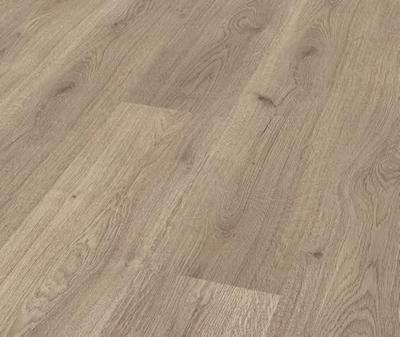 Laminaat Trend 8mm - grijs