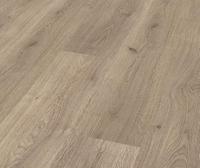 Laminaat Trend 8mm - grijs - thumbnail