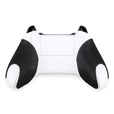KontrolFreek - Performance Grips KontrolFreek - Performance Grips