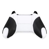 KontrolFreek - Performance Grips - thumbnail