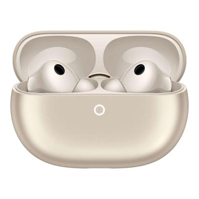 Oordopjes Huawei Goud