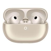 Oordopjes Huawei Goud - thumbnail