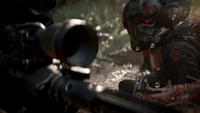 Star Wars Battlefront II - thumbnail