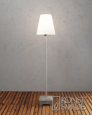 Schemerlamp Lucca 450-300