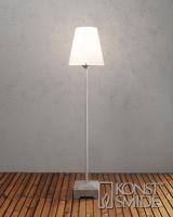 Schemerlamp Lucca 450-300 - thumbnail