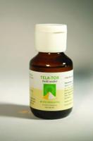 Vita Tela tox 60 Milliliter - thumbnail