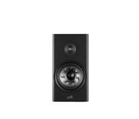 Polk: R200 boekenplank speaker - 2 stuks - Zwart - thumbnail