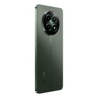 Realme 12 5G 8GB/256GB Verde (Woodland Green) Dual SIM - thumbnail