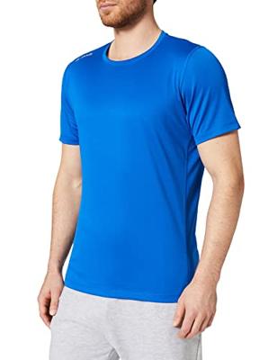 JAKO 6175 T-Shirt Run 2.0 - Royal - M