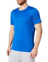 JAKO 6175 T-Shirt Run 2.0 - Royal - 3XL - thumbnail