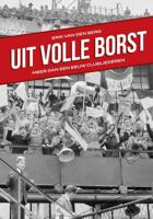 Uit volle borst (Paperback) - thumbnail