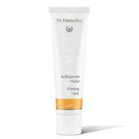 Dr. Hauschka Verstevigend Masker - thumbnail