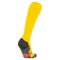 Porto Sock - thumbnail