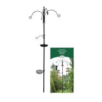 Esschert Design voederstation fb150 - thumbnail