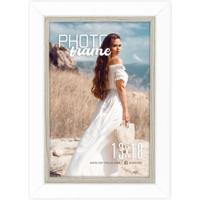 Zep cd546 sion 10x15 cm - thumbnail