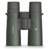Vortex Razor HD 10x42 Verrekijker - thumbnail
