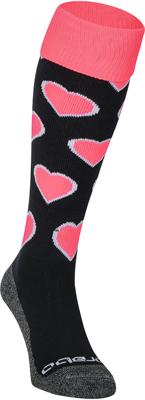 Brabo Hearts Hockeykousen Brabo Hearts Hockeykousen