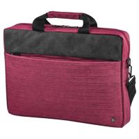Hama Laptoptas Geschikt voor max. (laptop): 39,6 cm (15,6) Rood - thumbnail